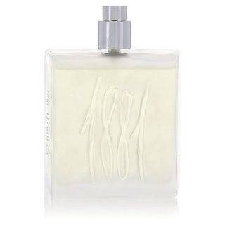 1881 by Nino Cerruti Eau De Toilette Spray for Men