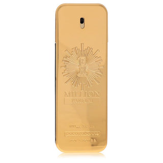 1 Million Parfum by Paco Rabanne Parfum Spray oz for Men