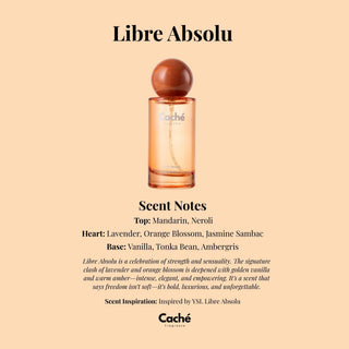 Libre Absolu