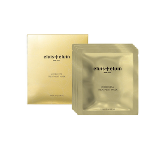 HydraVita Treatment Mask