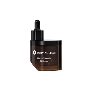 Hydra Vitamin B5 Serum