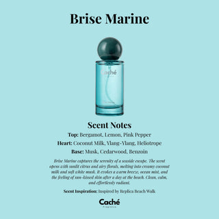 Brise Marine