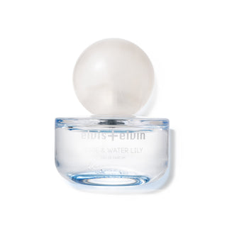 Rose & Water Lily Eau de Parfum