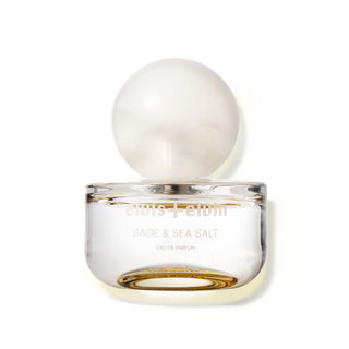 Sage & Sea Salt Eau de Parfum