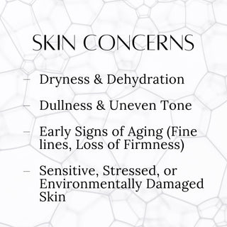 Grape Revitalizing Treatment Mask 3.0