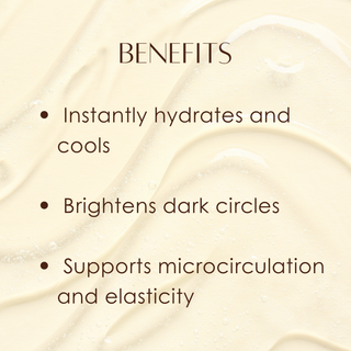 Prime Intense Eye Concentrate