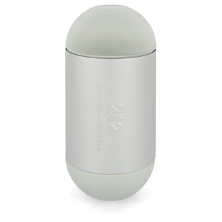 212 by Carolina Herrera Eau De Toilette Spray for Women