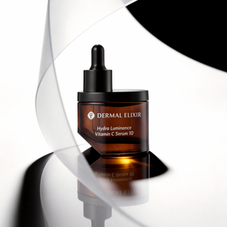 Hydra Luminance Vitamin C Serum 10 with Ferulic
