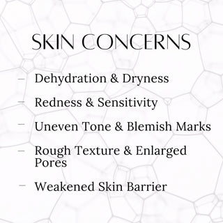 Lilac Revitalizing Treatment Mask 3.0