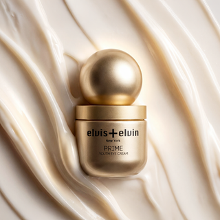Prime Youth Eye Cream