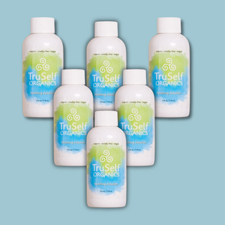 Soothing Solution
