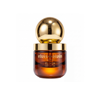 Elixia Harmony Facial Oil