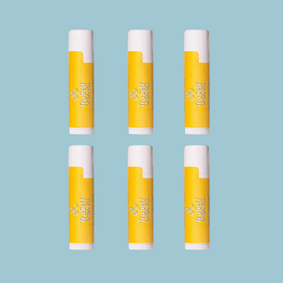 Body Butter Stick
