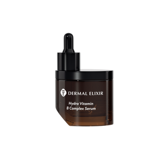 Hydra Vitamin B Complex Serum