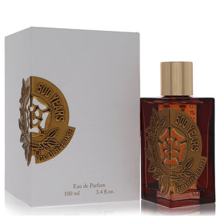 500 Years by Etat Libre d'Orange Eau De Parfum Spray 3.4 oz for Women