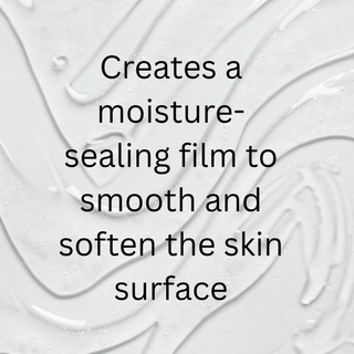 HyaluroSphere HM Serum