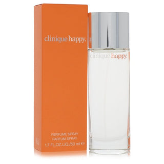 HAPPY by Clinique Eau De Parfum Spray for Women