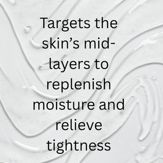 HyaluroSphere MM Serum