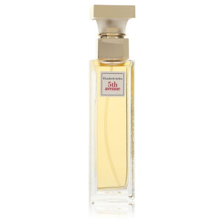 5th Avenue by Elizabeth Arden Eau De Parfum Spray oz for Women