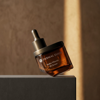 Hydra Vitamin B5 Serum