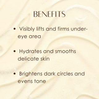 Prime Lifting Eye Elixir