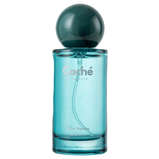 Brise Marine