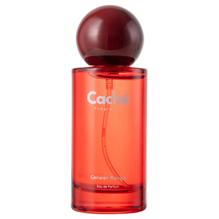 Cerisier Rouge