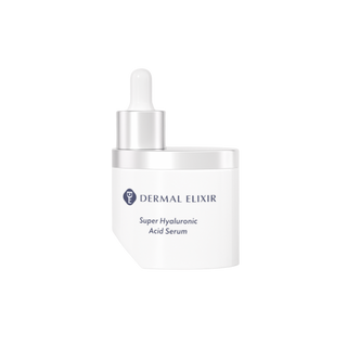 Super Hyaluronic Acid Serum