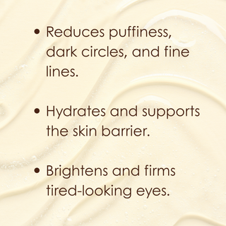 Prime Lifting Eye Elixir
