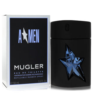 ANGEL by Thierry Mugler Eau De Toilette Spray