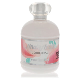 Anais Anais L'Original by Cacharel Eau De Toilette Spray for Women