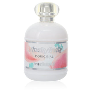 Anais Anais L'Original by Cacharel Eau De Toilette Spray for Women