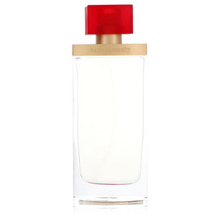 Arden Beauty by Elizabeth Arden Eau De Parfum Spray oz for Women