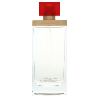 Arden Beauty by Elizabeth Arden Eau De Parfum Spray oz for Women