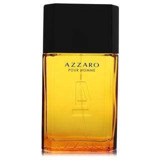 AZZARO de Azzaro Eau De Toilette Vaporisateur pour Homme