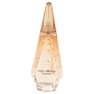 Ange Ou Demon Le Secret by Givenchy Eau De Parfum Spray for Women
