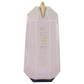 Alien by Thierry Mugler Declate Radiant Body Lotion 7 oz for Women