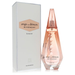Ange Ou Demon Le Secret by Givenchy Eau De Parfum Spray for Women