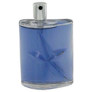 ANGEL by Thierry Mugler Eau De Toilette Spray