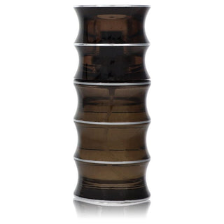 AMAZING by Bill Blass Eau De Toilette Spray 1 oz for Men