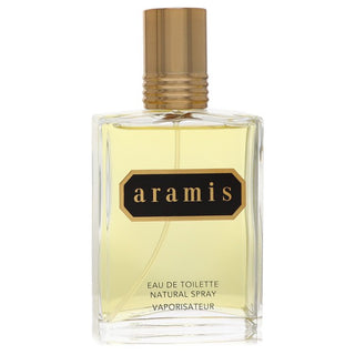 ARAMIS by Aramis Cologne / Eau De Toilette Spray for Men