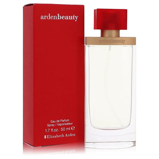 Arden Beauty by Elizabeth Arden Eau De Parfum Spray oz for Women
