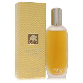 AROMATICS ELIXIR by Clinique Eau De Parfum Spray for Women