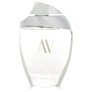 AV by Adrienne Vittadini Eau De Parfum Spray for Women