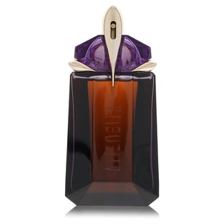 Alien par Thierry Mugler Eau de Parfum Vaporisateur ml pour Femme