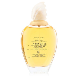 AMARIGE by Givenchy Eau De Toilette Spray for Women