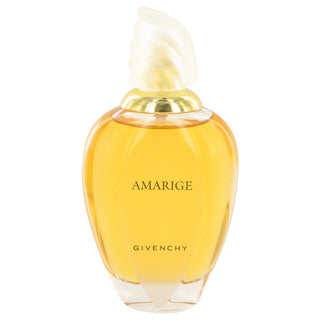 AMARIGE by Givenchy Eau De Toilette Spray for Women