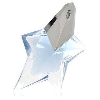 ANGEL by Thierry Mugler Eau De Parfum Spray Refillable for Women