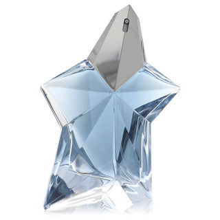 ANGEL by Thierry Mugler Eau De Parfum Spray Refillable for Women