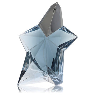 ANGEL by Thierry Mugler Eau De Parfum Spray for Women